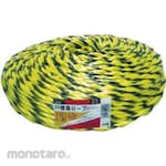 SEKISUI PP Rope