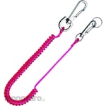 TOP Safety Cord