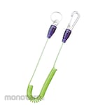 TOP Slim Safety Cord