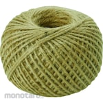 TRUSCO Hemp Rope