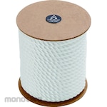 TRUSCO IZANAS Rope