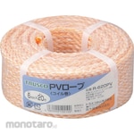 TRUSCO PV Rope