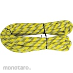 TRUSCO Reflective To Sign Rope