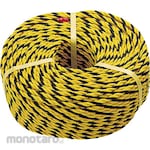 TRUSCO Sign Rope