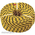 TRUSCO Sign Rope