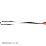TRUSCO Tool Strap