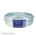 TSUKASA PP Cord