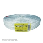 TSUKASA PP Rope