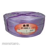 TSUKASA PP Tape