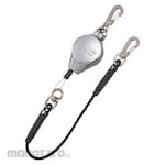 Tajima Fall Prevention Reel