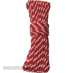 YUTAKAMAKE Acrylic Rope