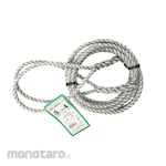 YUTAKAMAKE Base with Rope