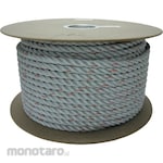 YUTAKAMAKE Dia Rope