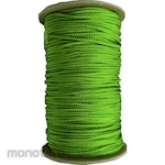 YUTAKAMAKE Edo Rope