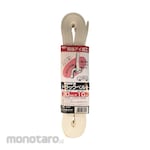 YUTAKAMAKE Nylon Belt for The Truck