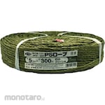 YUTAKAMAKE PS Rope