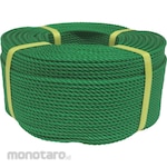 YUTAKAMAKE Polyester Rope