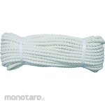 YUTAKAMAKE Rope for Work