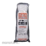 YUTAKAMAKE Rope for Work