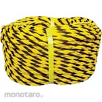 YUTAKAMAKE Sign Rope