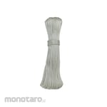 YUTAKAMAKE Starter Rope