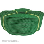 YUTAKAMAKE Vinylon Rope