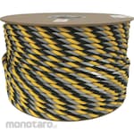 Yutaka Make Reflective To Sign Rope
