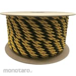Yutaka Make Sign Rope