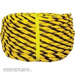 Yutaka Make Sign Rope