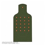 ACTION TARGET Targets