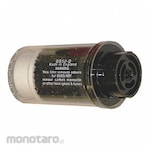 AIR SYSTEMS INTERNATIONAL Filter 3rd Stage D Style
