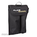 FLUKE Networks Pouch Only