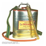 INDIAN Replacement U-Ring