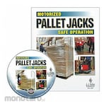 J.J. KELLER Training Software