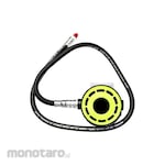 Jason Scuba Diving Regulator