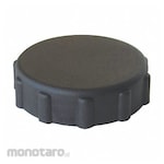 SPEAKMAN Fill Cap Threaded