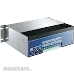 Schneider Electric Expansion amplifier ST302P series