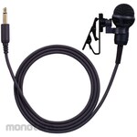 ESCO [For EA790AF-21] Microphone