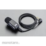 ESCO (For EA790AF-21) Microphone