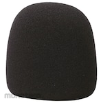 KC Windscreen