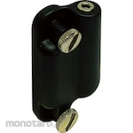 Standard Earphone Adapter (Penyuara Telinga)