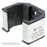 TOA Microphone Hanger