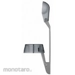 TOA Wall Hanging Bracket for Megaphone