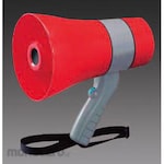 ESCO 6W megaphone (waterproof)