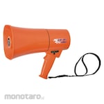 NOBORU Starter Megaphone