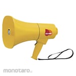 NOBORU Waterproof Megaphone