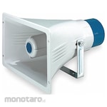 Non Brand Audio Speaker