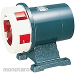 Schneider Electric Single-wing motor siren