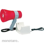 UNI-PEX Megaphone