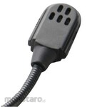 Gates Unitta Asia Horizontal Arm Microphone